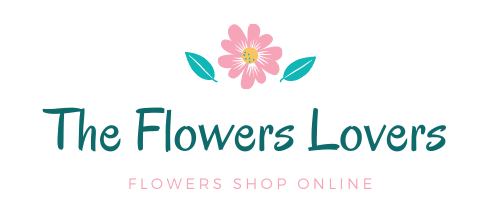 Flower box #152 – Theflowerslovers