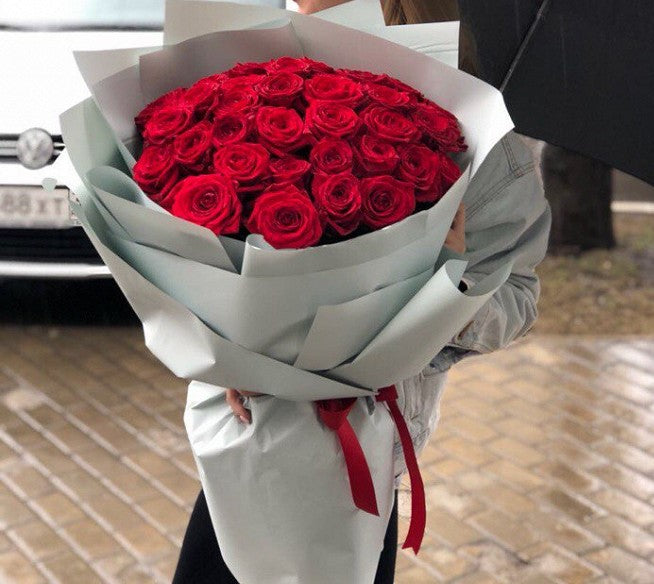 フラワー・ガーデニング Flower lovers IMG-3836_1200x1200.jpg?v=