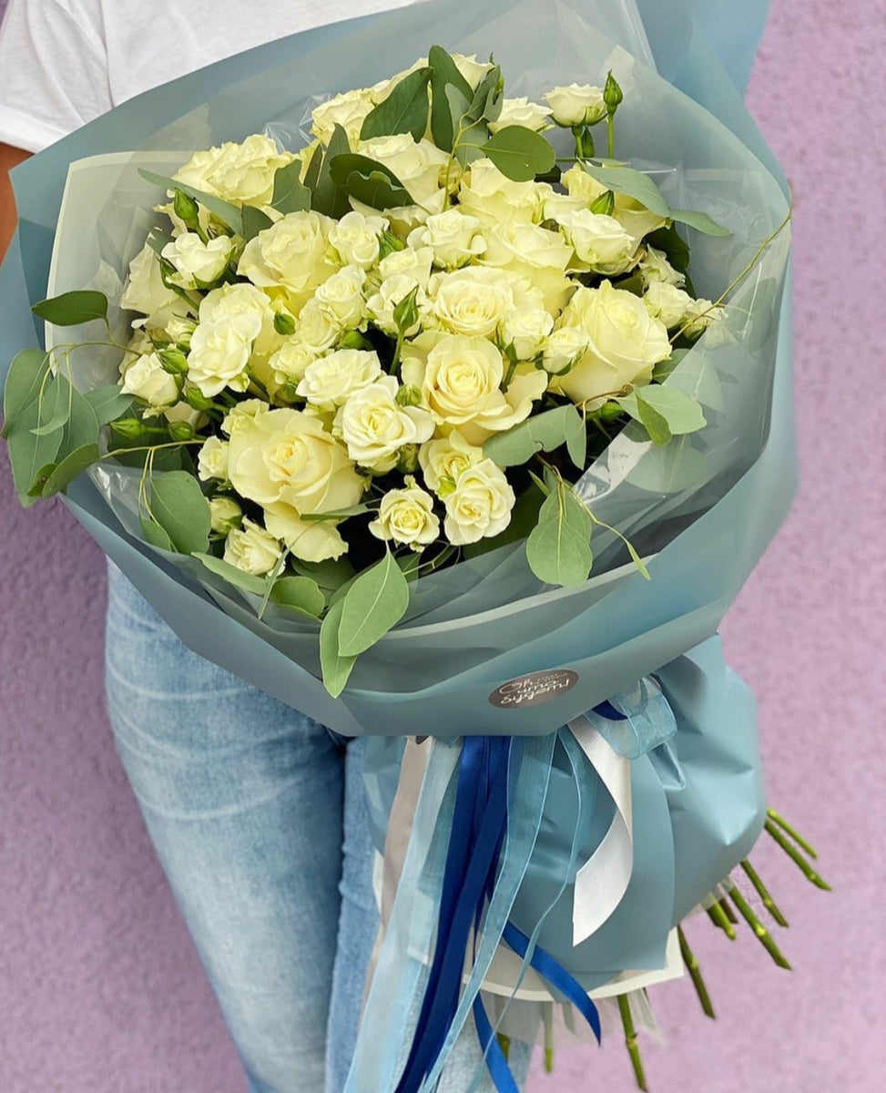 フラワー・ガーデニング Flower lovers IMG-3836_1200x1200.jpg?v=