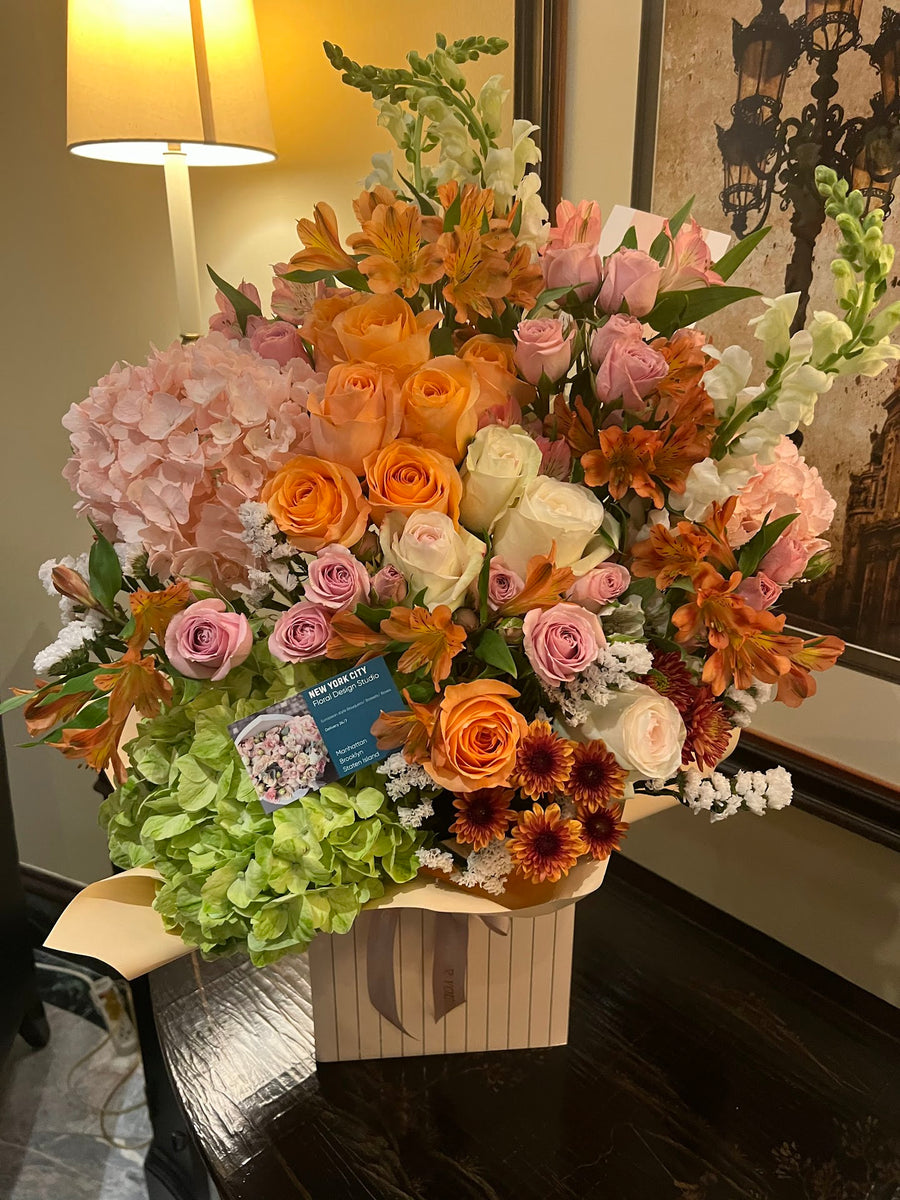 フラワー・ガーデニング Flower lovers IMG_3508_1200x1200.jpg?v=