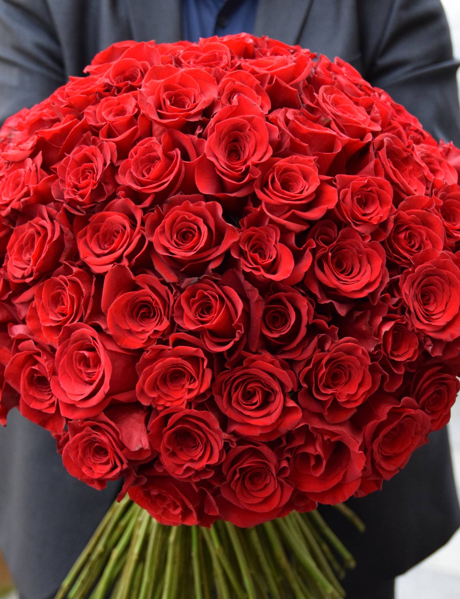 Collections – Theflowerslovers