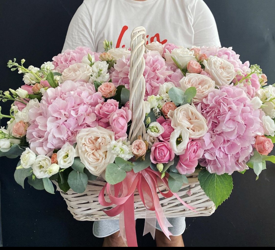 フラワー・ガーデニング Flower lovers ALL OUR FLOWERS ABOUT LOVE AND WITH LOVE – Theflowerslovers