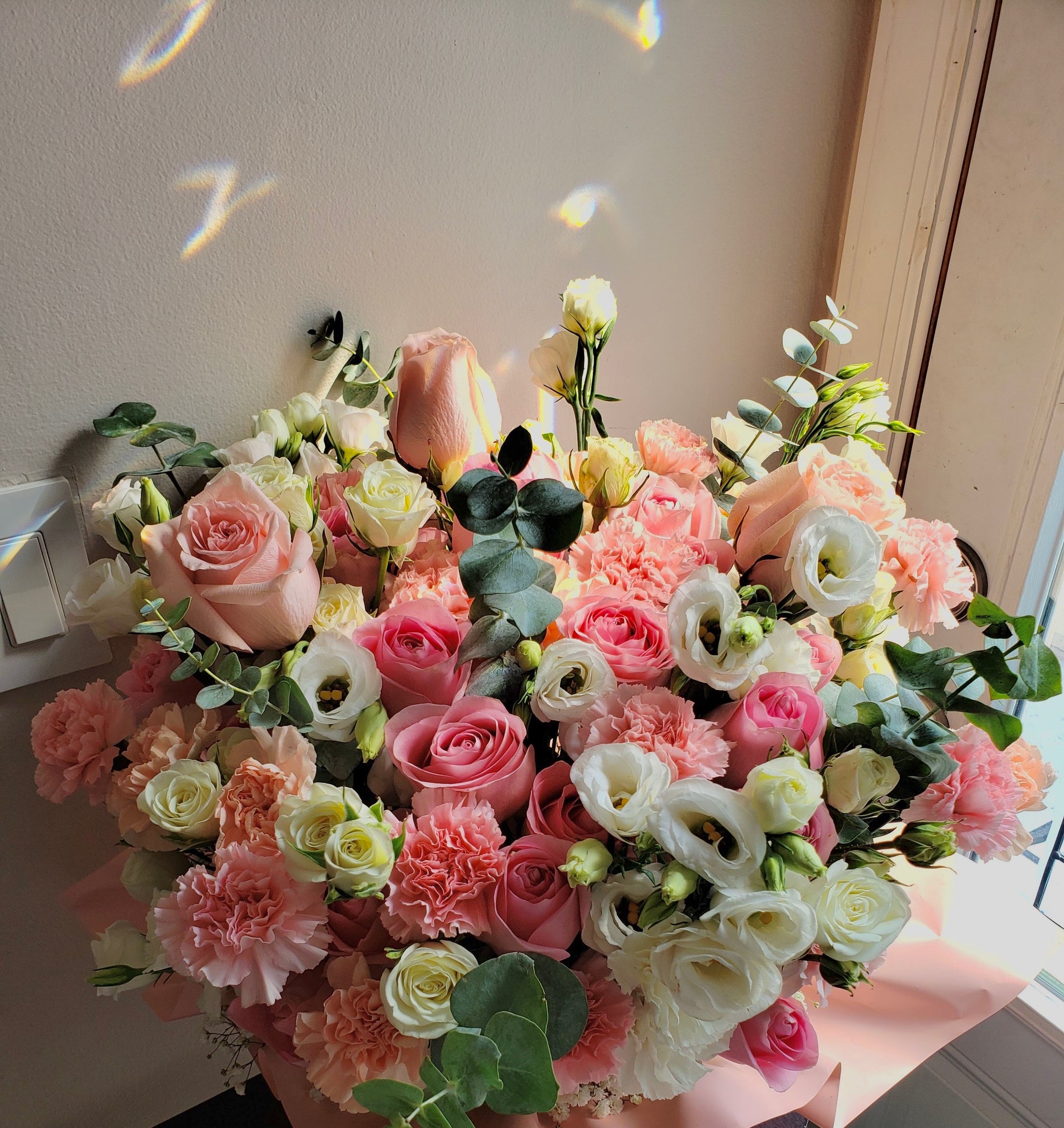 Collections – Theflowerslovers