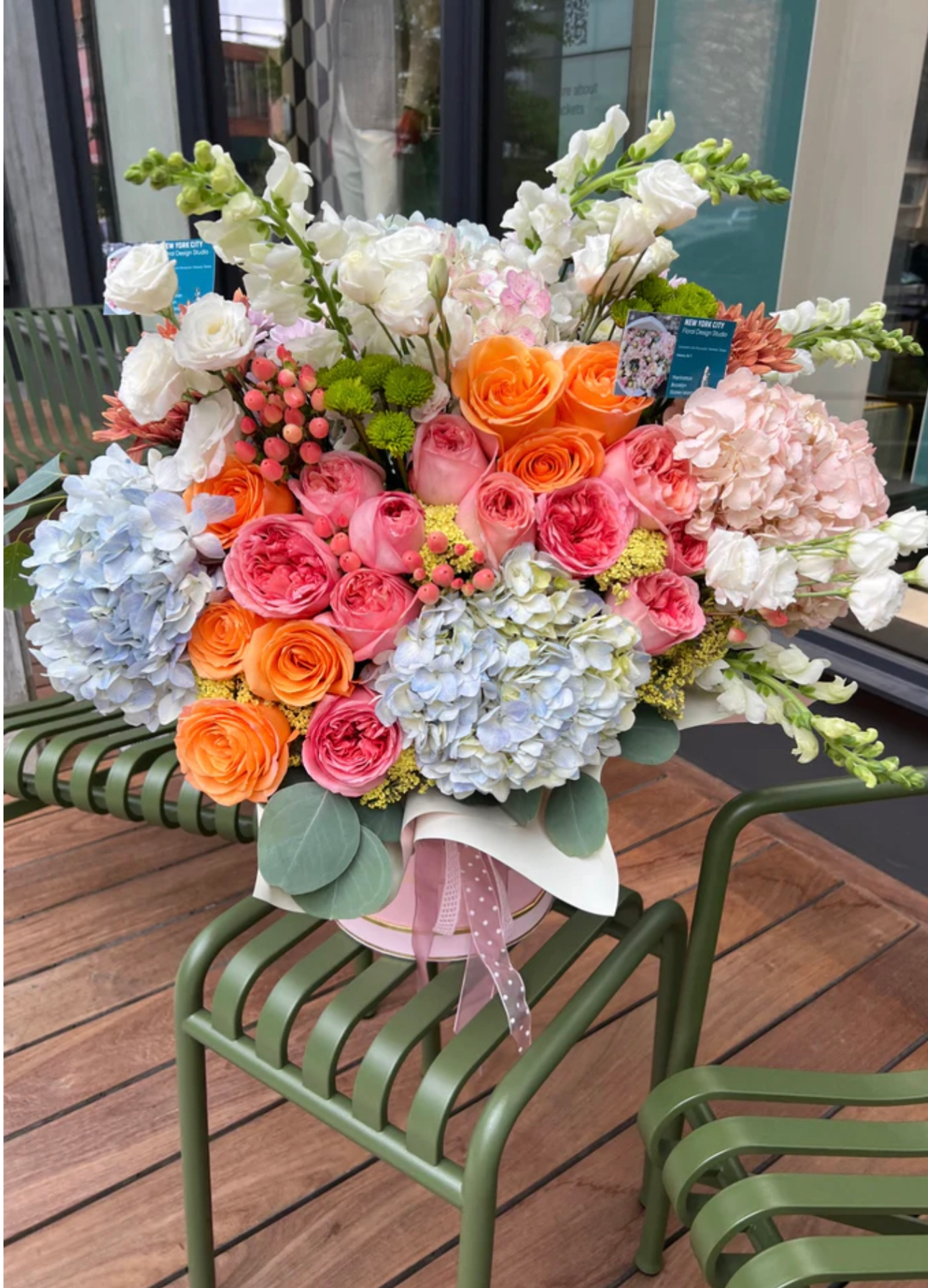 フラワー・ガーデニング Flower lovers Collections – Theflowerslovers