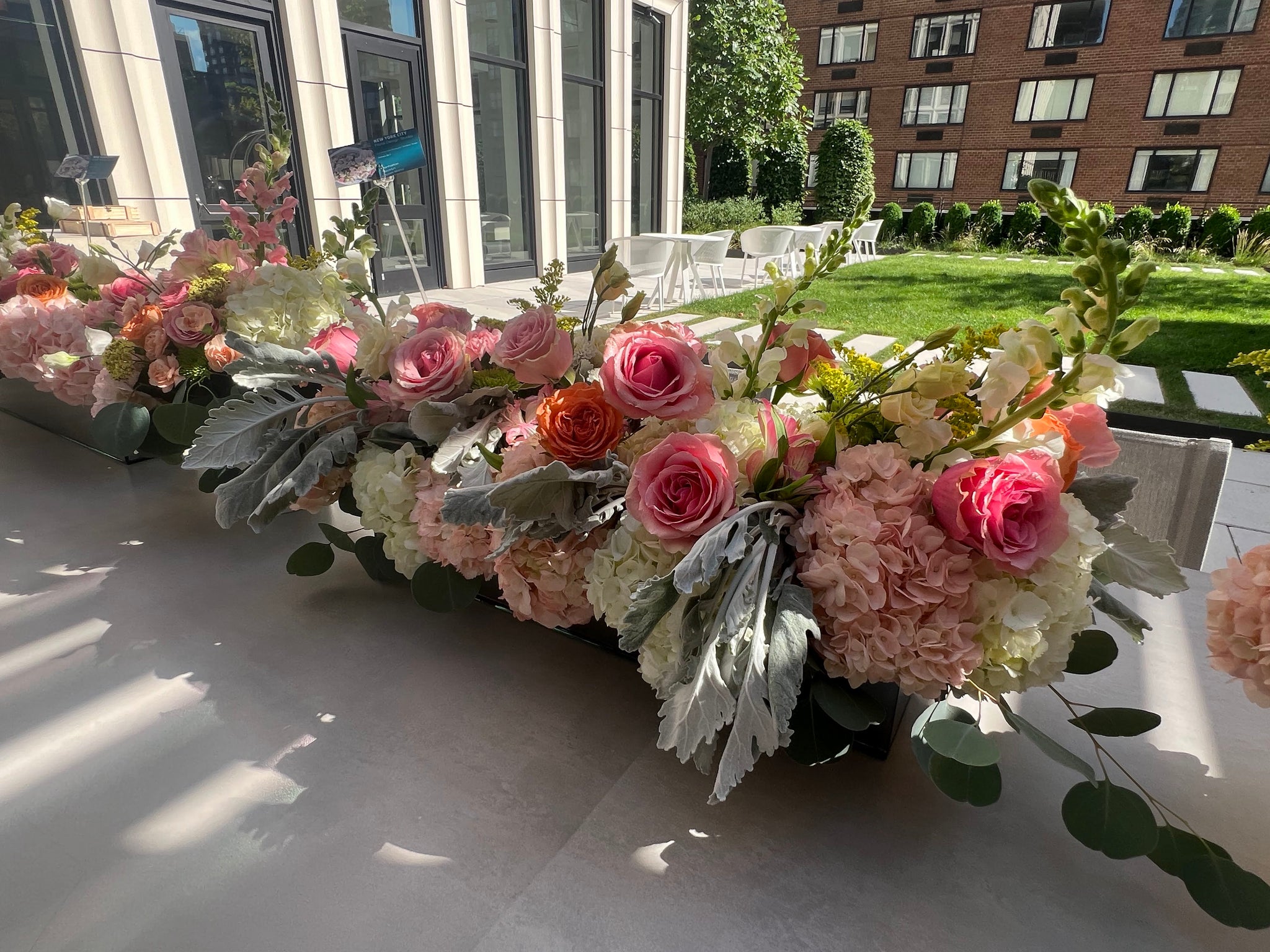 Collections – Theflowerslovers