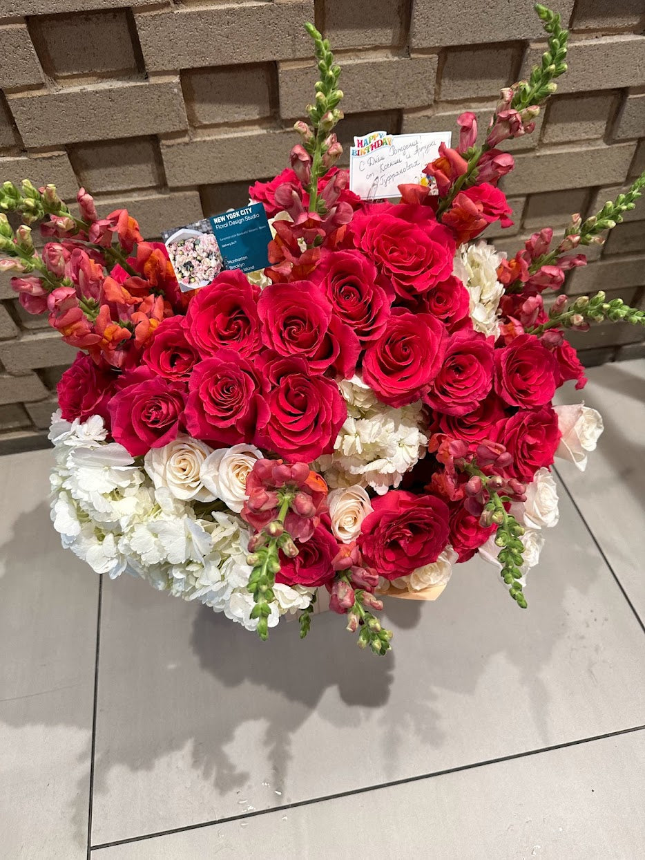 Dasique・FlowerKnows・TIRTIR✨豪華まとめ売り dasique🌸🫧💗 デイジークの春らしいめちゃくちゃ可愛い季節限定