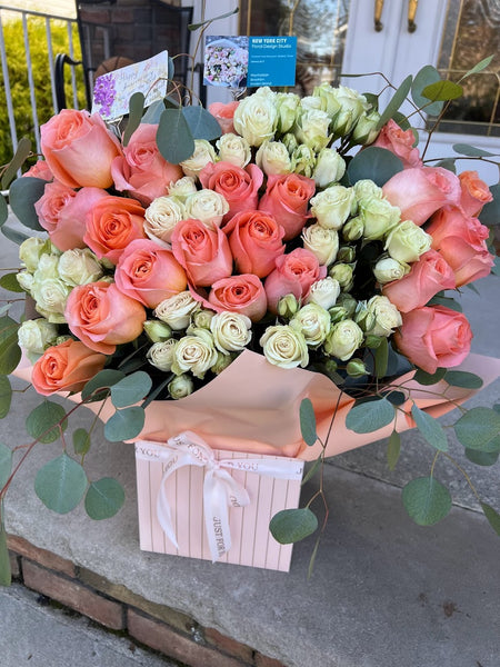 IMG_6508_grande.jpg?v=1691432526