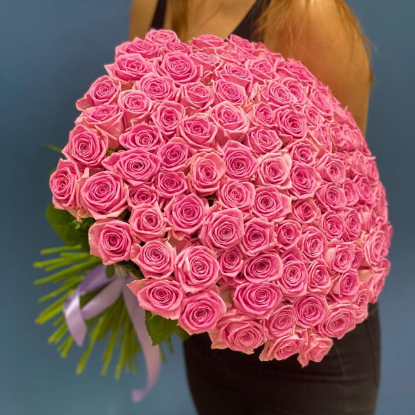 pink rose♡ Rose Pink Floyd - Pink Flowers - Fleurs Rose - Public albums