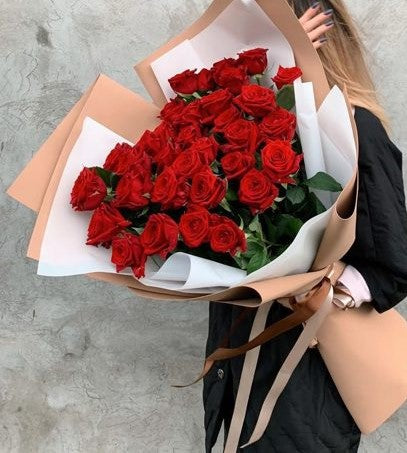 フラワー・ガーデニング Flower lovers IMG-3836_1200x1200.jpg?v=