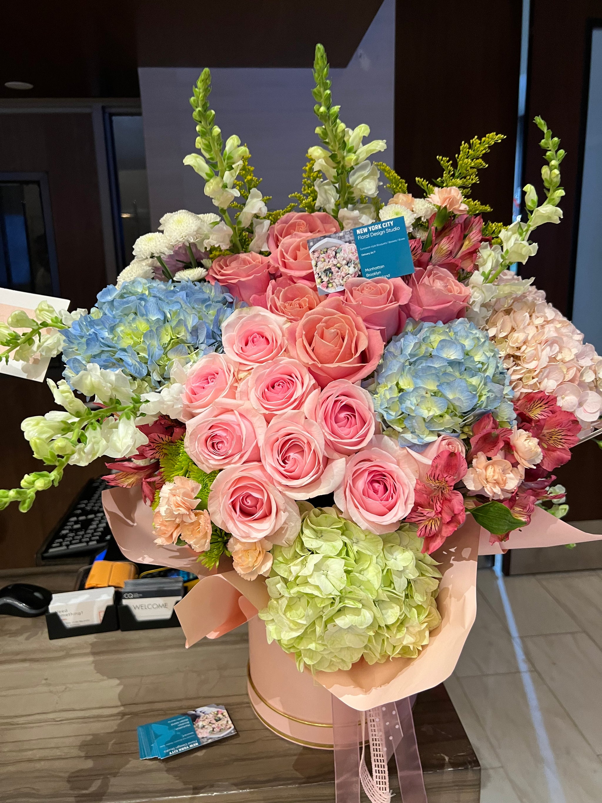 IMG-0186_2048x.jpg?v=1659115673