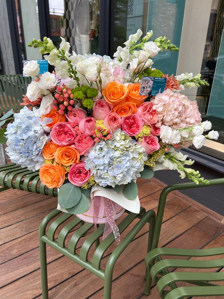 フラワー・ガーデニング Flower lovers IMG_8105_grande.jpg?v=1656439380